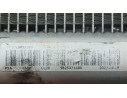 Recambio de condensador / radiador aire acondicionado para citroën c4 iii (ba_, bb_, bc_) bluehdi 110 (bbyhsa) referencia OEM IA