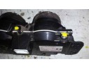 Recambio de mando climatizador para mitsubishi lancer sportback (cx) invite referencia OEM IAM 3863143 7820A115XC VISTEON