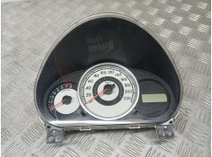 CUADRO INSTRUMENTOS ALDF71C 