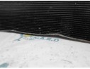 Recambio de condensador / radiador aire acondicionado para opel corsa d catch me referencia OEM IAM   DOBLADO