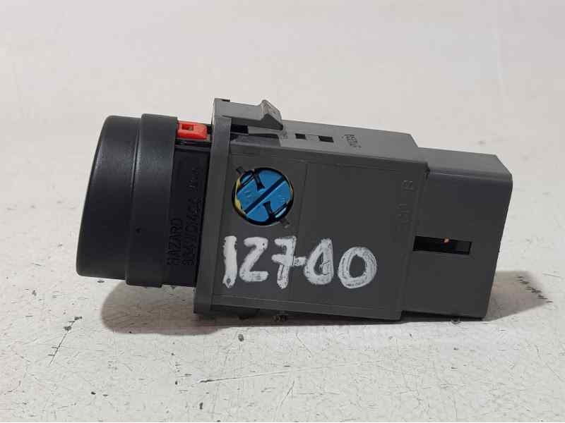 Recambio de warning para chevrolet aveo lt referencia OEM IAM   