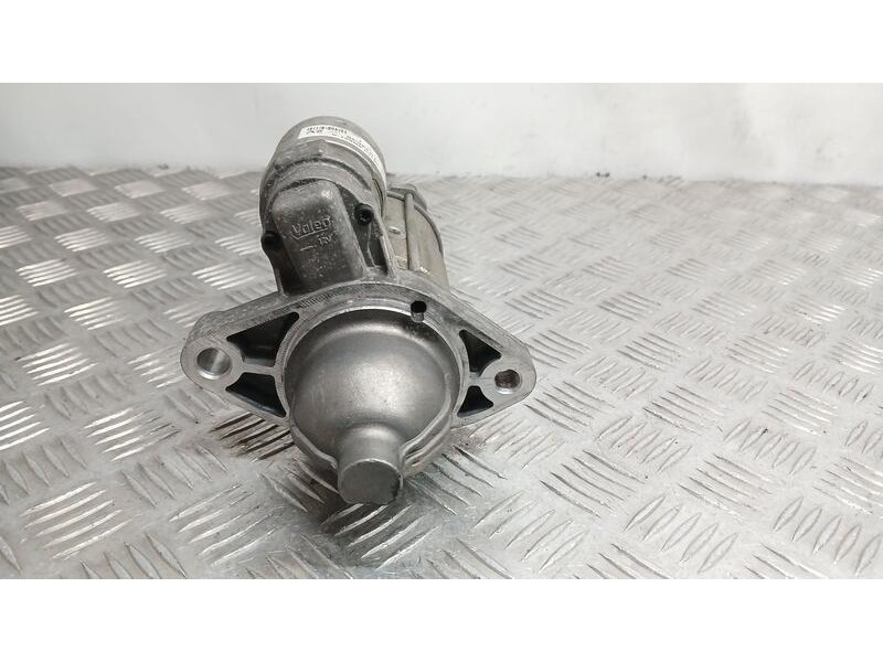 Recambio de motor arranque para toyota avensis (t27) advance referencia OEM IAM 281000R021A VALEO TS24E30