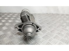 Recambio de motor arranque para toyota avensis (t27) advance referencia OEM IAM 281000R021A VALEO TS24E30