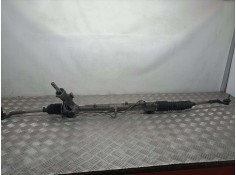 Recambio de cremallera direccion para volvo s40 berlina 1.6 d kinetic referencia OEM IAM 34013131 130913331 ASISTIDA TRW