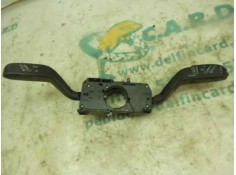 Recambio de com 2000 para skoda fabia (5j2 ) active referencia OEM IAM 7H0953503GC  