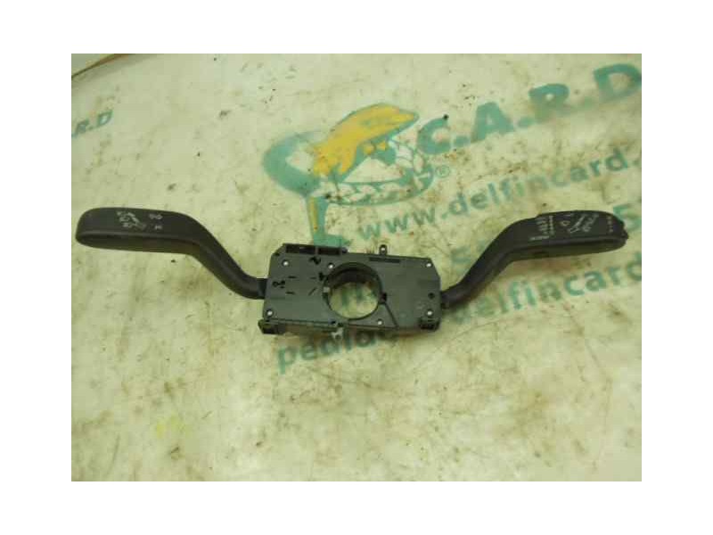 Recambio de com 2000 para skoda fabia (5j2 ) active referencia OEM IAM 7H0953503GC  