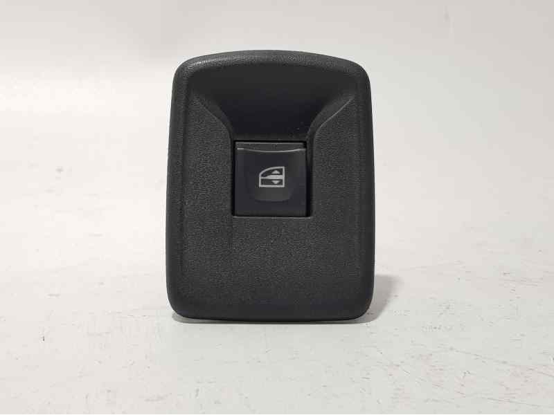 Recambio de mando elevalunas delantero derecho para mercedes-benz citan (w415) furgon 108 cdi lang worker (a2) (415.603) referen