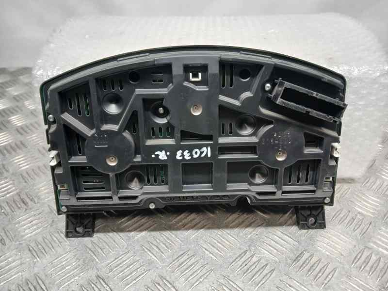 Recambio de cuadro instrumentos para opel astra gtc cosmo referencia OEM IAM 13225973  