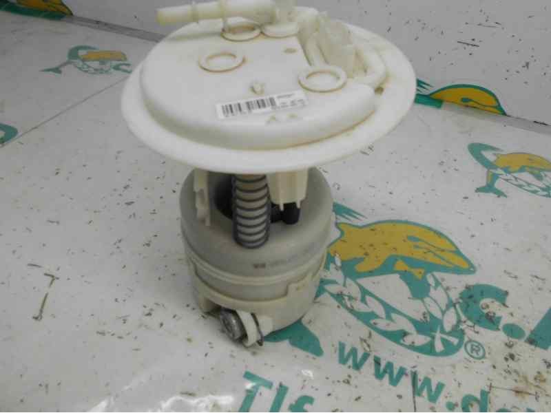 Recambio de aforador para citroën c4 berlina collection referencia OEM IAM 0972034990102 9680352880 MARWAL CON BOMBA