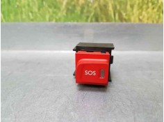 BOTON SOS 