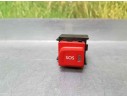 Recambio de boton sos para peugeot 5008 gt line 1.5 hdi 130 cv referencia OEM IAM   