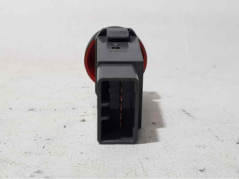 Recambio de warning para chevrolet aveo lt referencia OEM IAM   