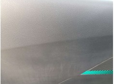 ELEVALUNAS DELANTERO IZQUIERDO 9828130780 ELECTRICO