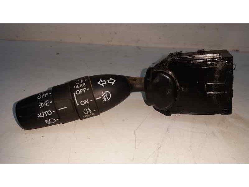 Recambio de mando intermitentes para honda accord berlina (cu) elegance referencia OEM IAM   