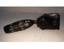 Recambio de mando intermitentes para honda accord berlina (cu) elegance referencia OEM IAM   