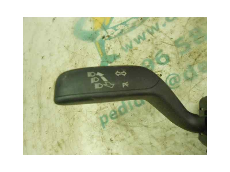 Recambio de com 2000 para skoda fabia (5j2 ) active referencia OEM IAM 7H0953503GC  