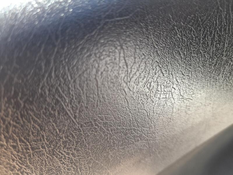 Recambio de elevalunas trasero izquierdo para fiat tipo station wagon (356_, 357_) 1.4 (356wxf1b) referencia OEM IAM 52093915  