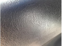 ELEVALUNAS TRASERO IZQUIERDO 52093915 