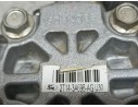 Recambio de bomba direccion para ford transit connect (tc7) furgón ft 200s referencia OEM IAM 2T143A696AG  