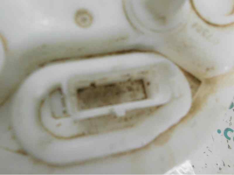 Recambio de aforador para citroën c4 berlina collection referencia OEM IAM 0972034990102 9680352880 MARWAL CON BOMBA