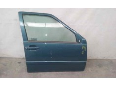 PUERTA DELANTERA DERECHA 