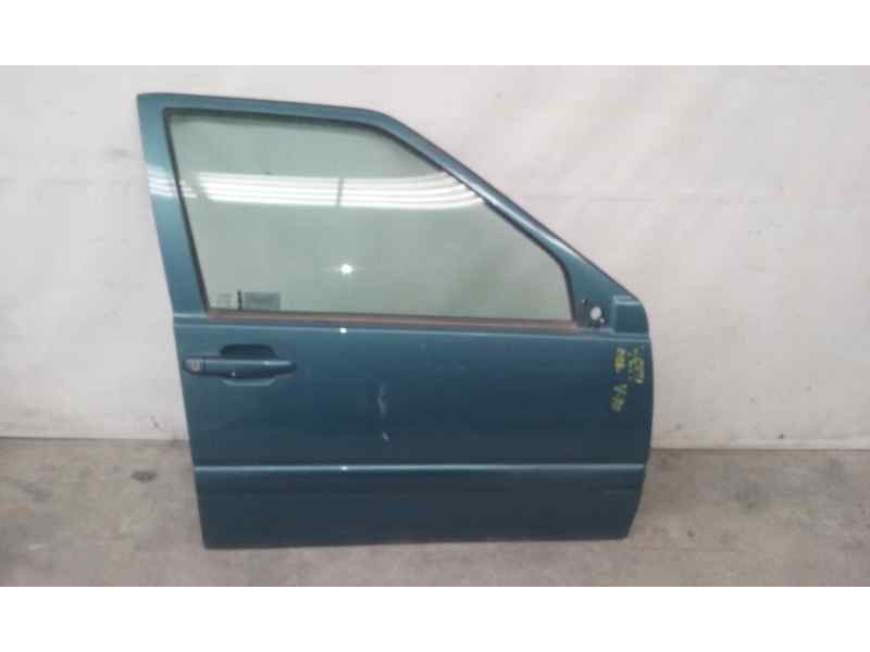 Recambio de puerta delantera derecha para volvo v70 familiar exclusive referencia OEM IAM   