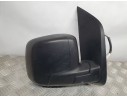 Recambio de retrovisor derecho para citroën nemo basis referencia OEM IAM 735460567  ELECTRICO 7 CABLES