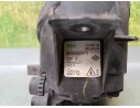 Recambio de faro antiniebla derecho para renault laguna ii (bg0) privilege referencia OEM IAM 8200002470 89201781 VALEO