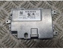 Recambio de modulo electronico para peugeot 508 gt line referencia OEM IAM 982954808000 642585600F VEONEER