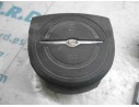 Recambio de kit airbag para chrysler 300 c 3.0 crd referencia OEM IAM   