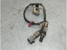 SONDA LAMBDA 8946510080 32840C17 DENSO