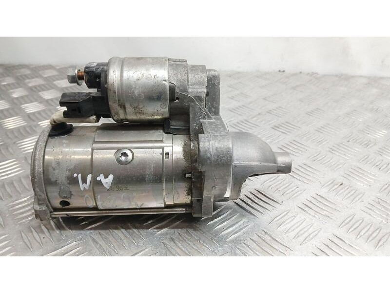 Recambio de motor arranque para toyota avensis (t27) advance referencia OEM IAM 281000R021A VALEO TS24E30