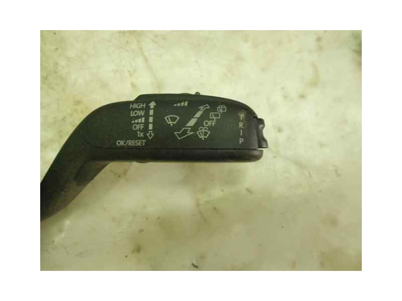 Recambio de com 2000 para skoda fabia (5j2 ) active referencia OEM IAM 7H0953503GC  