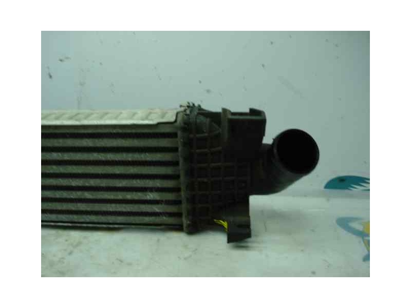 Recambio de intercooler para ford focus berlina (cap) ambiente (d) referencia OEM IAM 3M5H9L440AE  