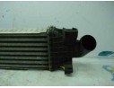 Recambio de intercooler para ford focus berlina (cap) ambiente (d) referencia OEM IAM 3M5H9L440AE  