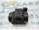 Recambio de caudalimetro para peugeot 206 berlina look referencia OEM IAM 5WK9631 9657533680 