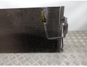 Recambio de condensador / radiador aire acondicionado para saab 900 berlina 2.0 referencia OEM IAM   
