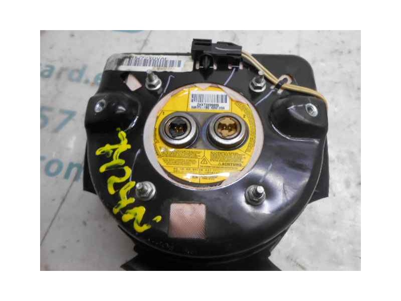 Recambio de kit airbag para chrysler 300 c 3.0 crd referencia OEM IAM   