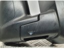 Recambio de retrovisor derecho para citroën nemo basis referencia OEM IAM 735460567  ELECTRICO 7 CABLES