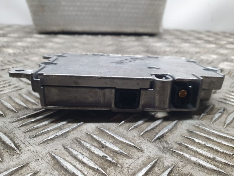 Recambio de modulo electronico para peugeot 508 gt line referencia OEM IAM 982954808000 642585600F VEONEER