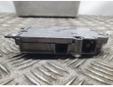 Recambio de modulo electronico para peugeot 508 gt line referencia OEM IAM 982954808000 642585600F VEONEER