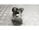 Recambio de motor arranque para toyota avensis (t27) advance referencia OEM IAM 281000R021A VALEO TS24E30