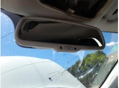 ESPEJO INTERIOR 735599297 