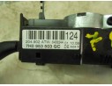 Recambio de com 2000 para skoda fabia (5j2 ) active referencia OEM IAM 7H0953503GC  