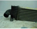 Recambio de intercooler para ford focus berlina (cap) ambiente (d) referencia OEM IAM 3M5H9L440AE  