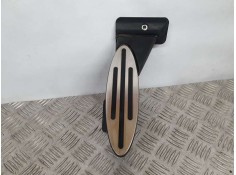 Recambio de potenciometro pedal para mini countryman (r60) cooper s referencia OEM IAM 6PV01043553 35426853180 