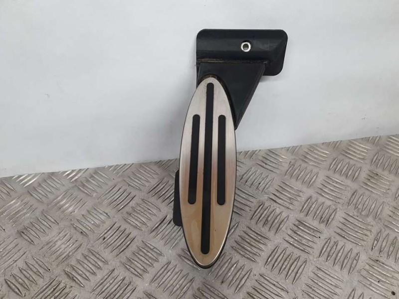 Recambio de potenciometro pedal para mini countryman (r60) cooper s referencia OEM IAM 6PV01043553 35426853180 