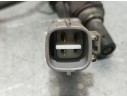 Recambio de sonda lambda para toyota c-hr hybrid style plus referencia OEM IAM 8946510080 32840C17 DENSO