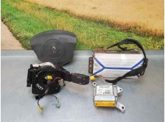 KIT AIRBAG 8200325696 