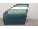 Recambio de puerta delantera izquierda para volvo v70 familiar exclusive referencia OEM IAM   
